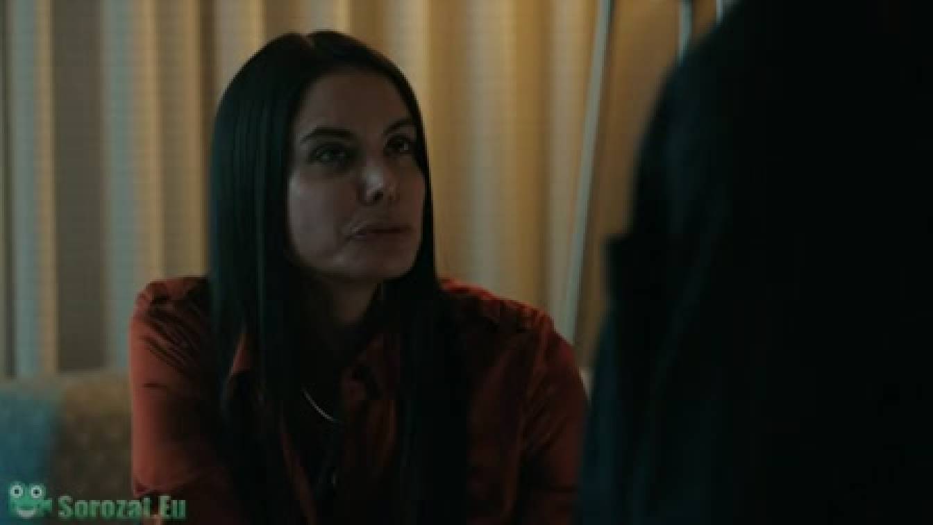 FBI: Most Wanted 4. évad 03. rész