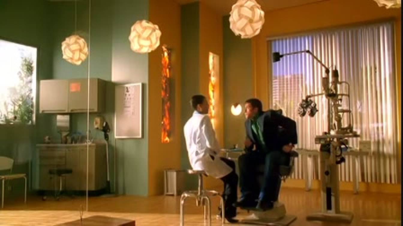 CSI: Miami helyszinelők 4. évad 14. rész