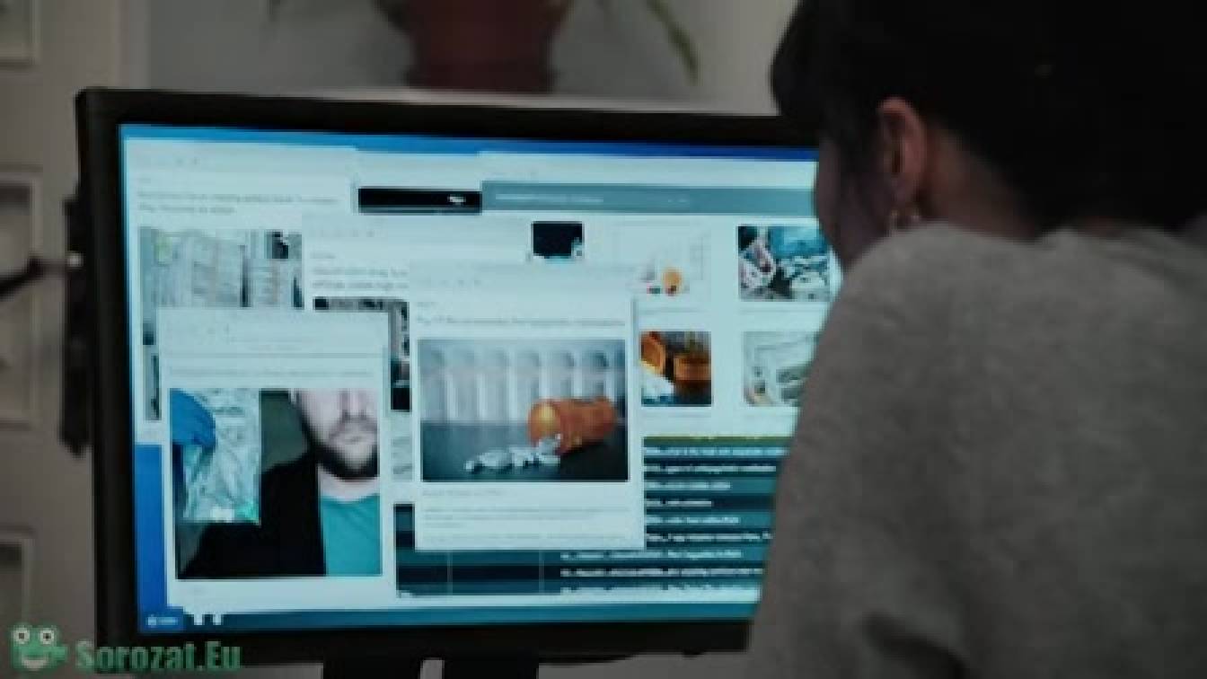 FBI: International 1. évad 06. rész