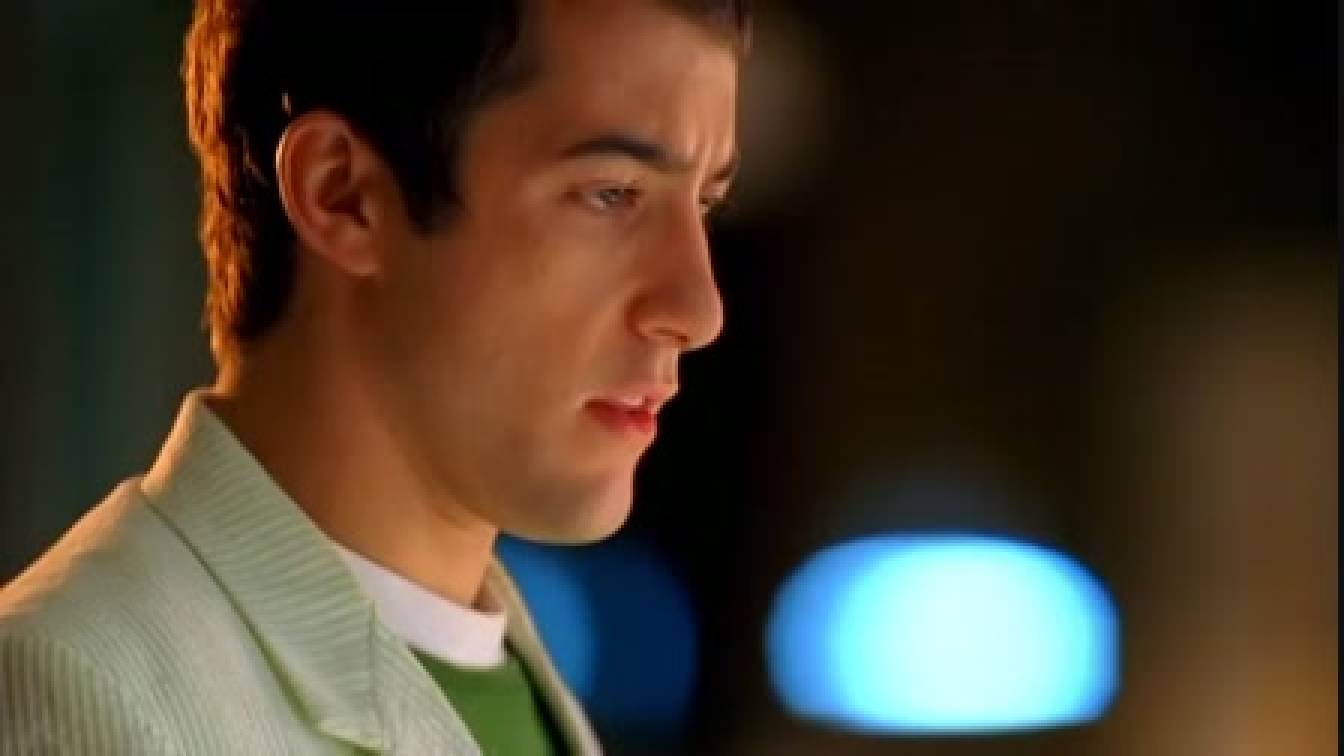 CSI: Miami helyszinelők 4. évad 16. rész