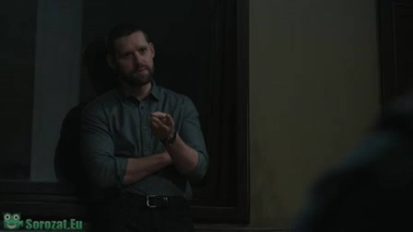 FBI: International 1. évad 17. rész