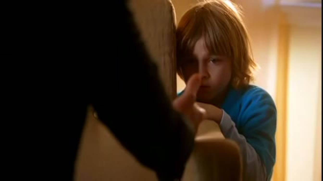 CSI: Miami helyszinelők 4. évad 17. rész