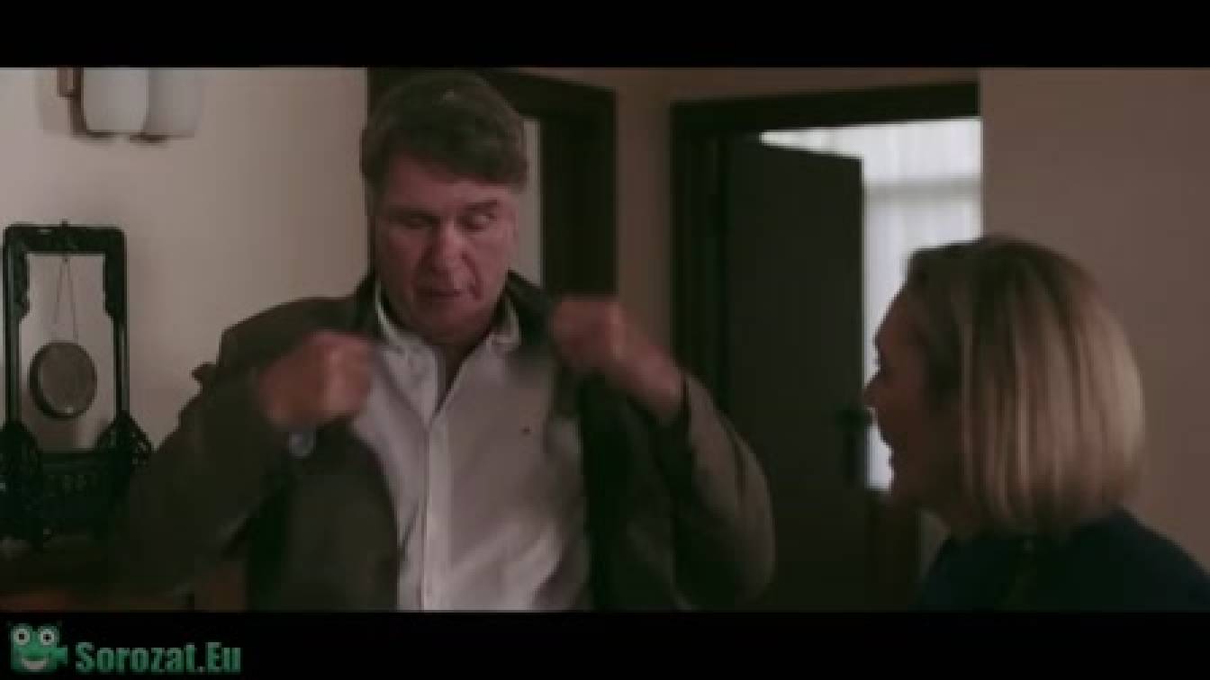 A hírolvasó 1. évad 04. rész