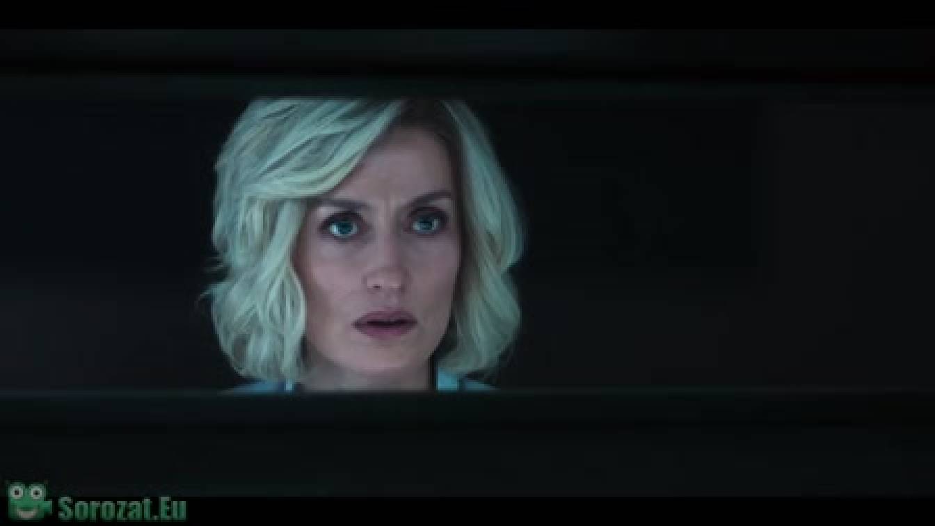 Halo 1. évad 03. rész