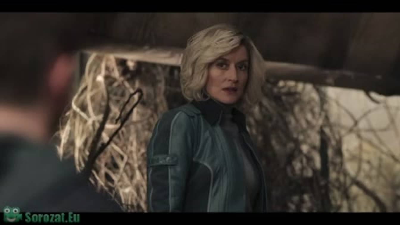 Halo 1. évad 04. rész