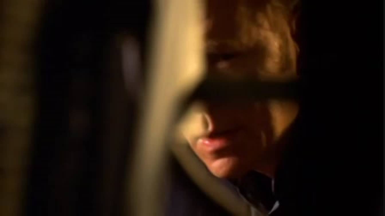 CSI: Miami helyszinelők 4. évad 19. rész