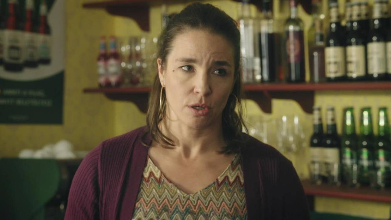 Drága örökösök 5. évad 22. rész