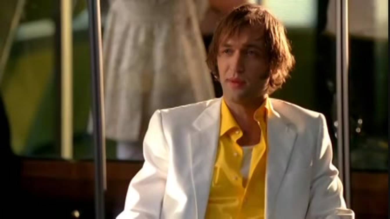 CSI: Miami helyszinelők 4. évad 20. rész