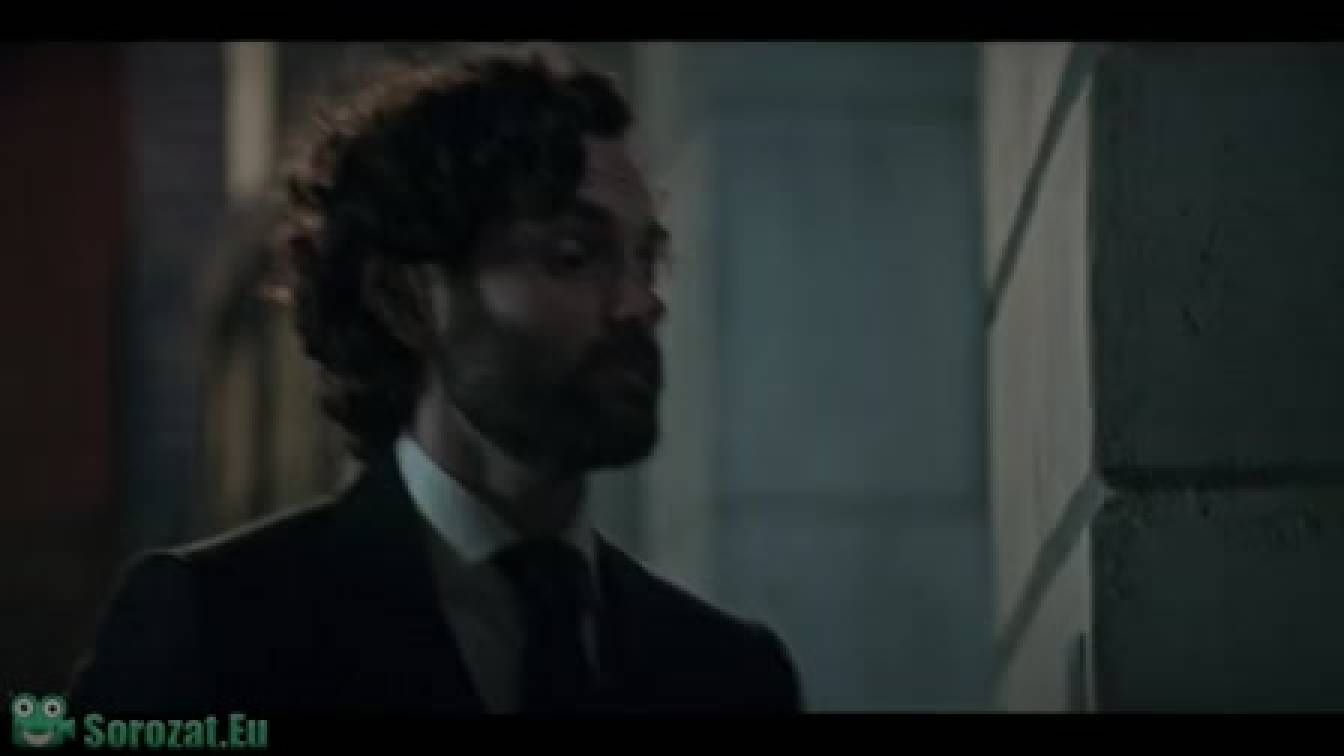 You 4. évad 02. rész