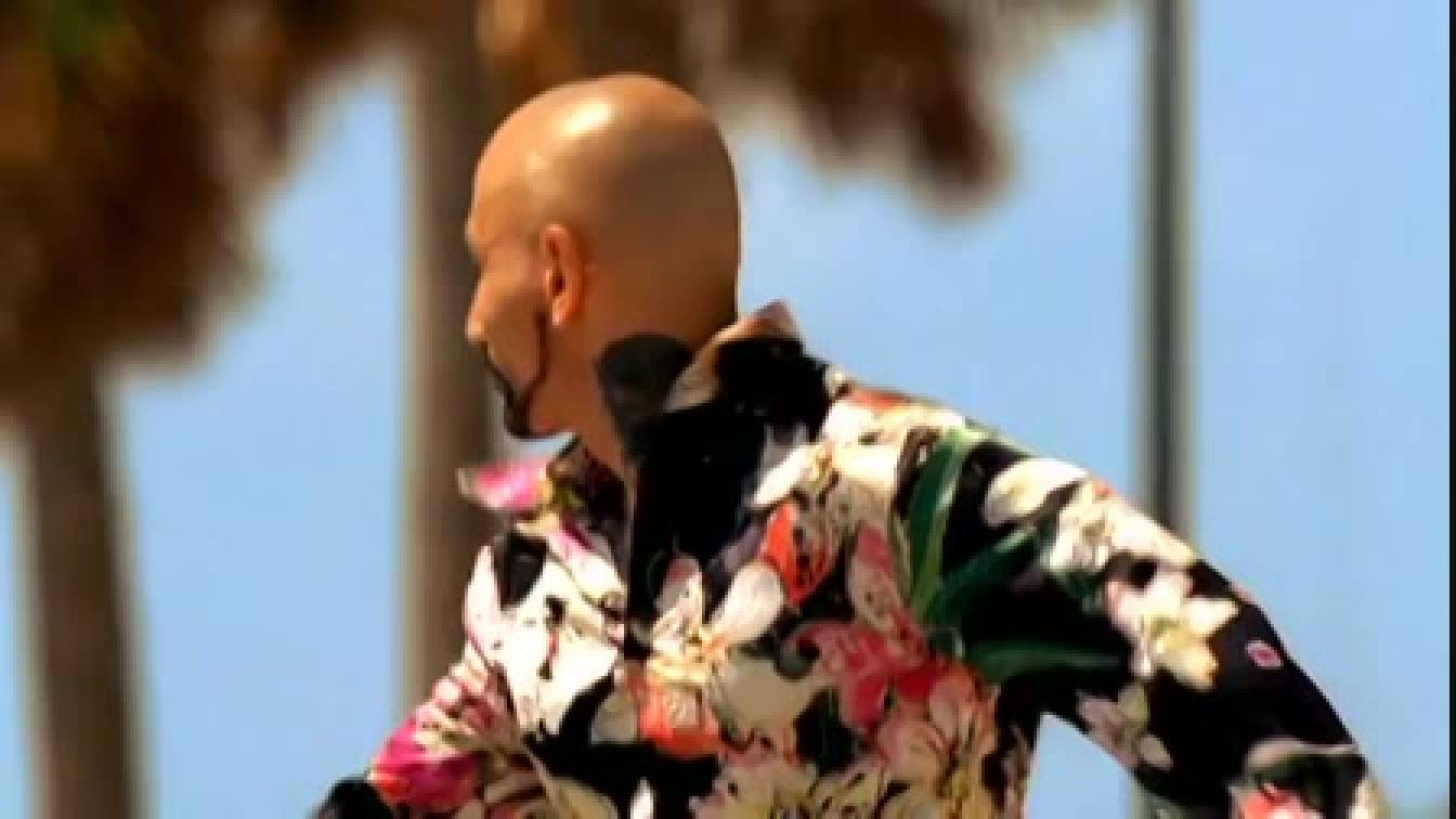 CSI: Miami helyszinelők 4. évad 24. rész