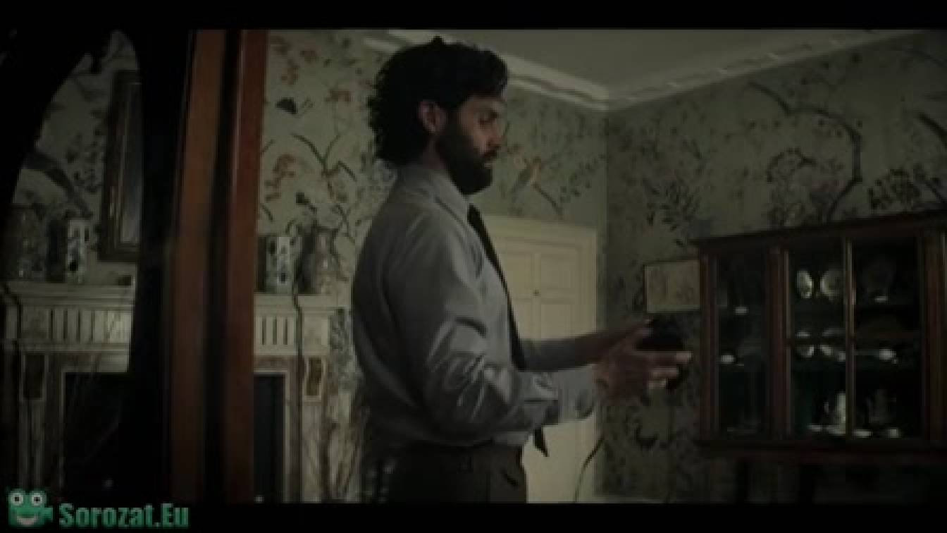 You 4. évad 04. rész