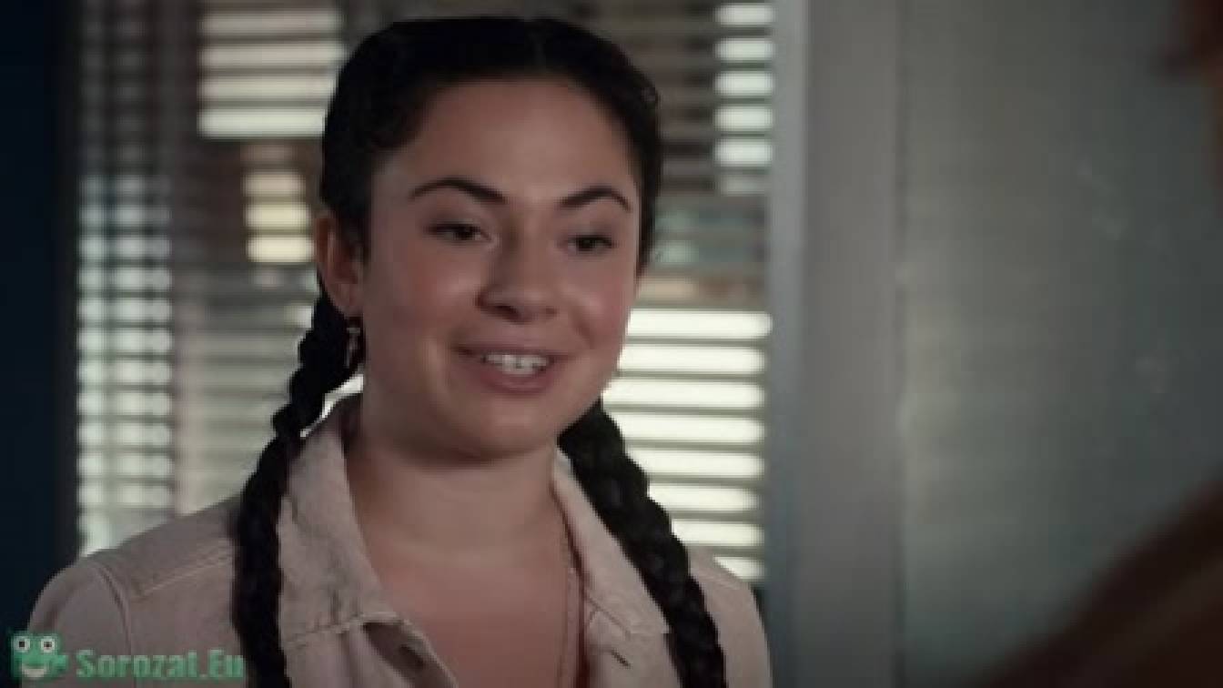 Privát kopók 4. évad 12. rész