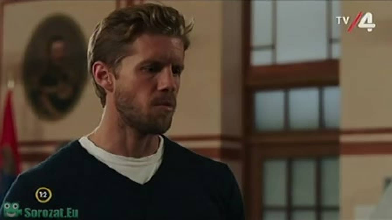 Elveszett kincsek vadászai 1. évad 03. rész