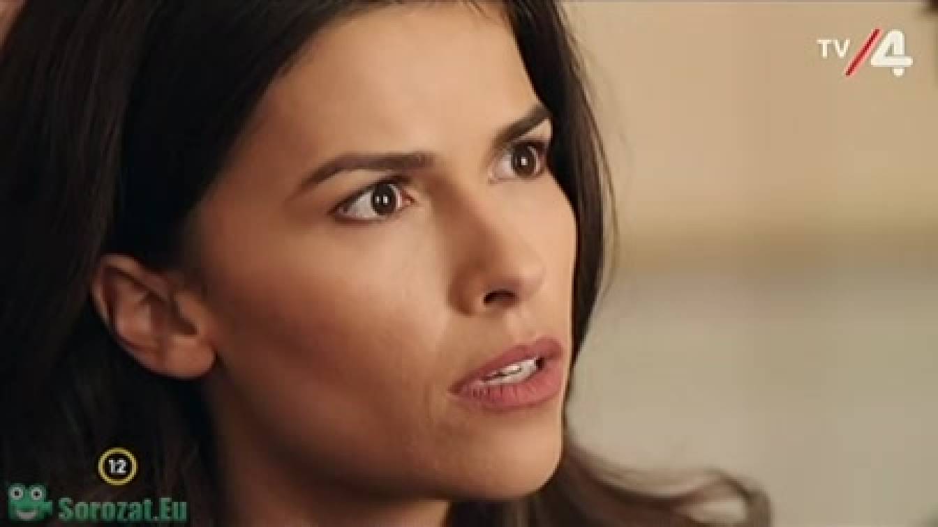 Elveszett kincsek vadászai 1. évad 06. rész