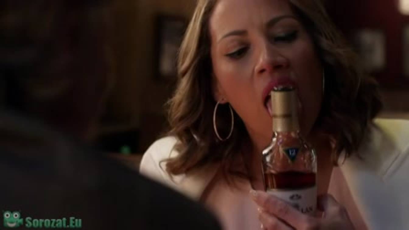 Szégyentelenek 10. évad 07. rész