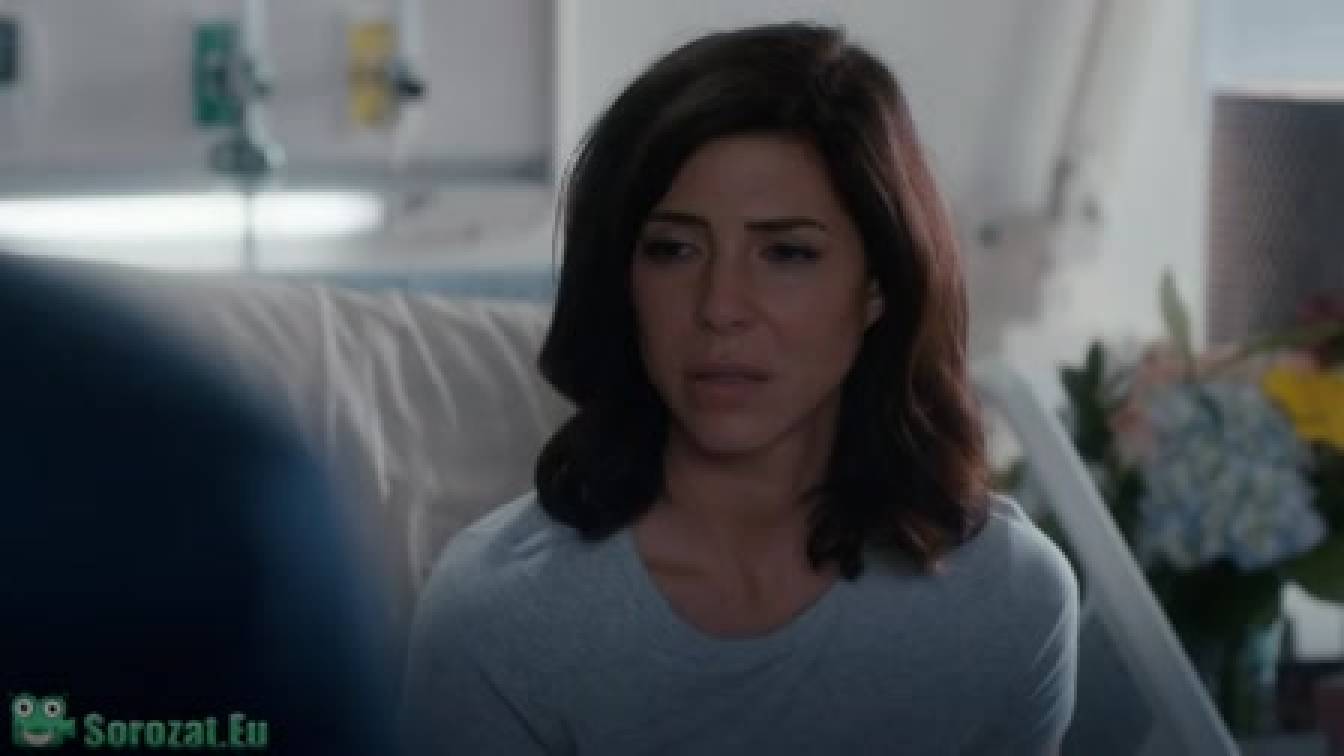 Privát kopók 5. évad 01. rész