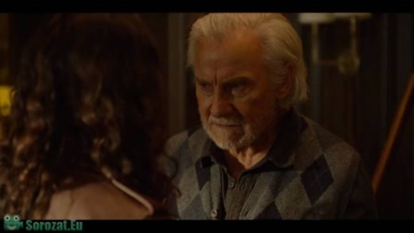 A nemzet aranya: A történelem peremén 1. évad 01. rész