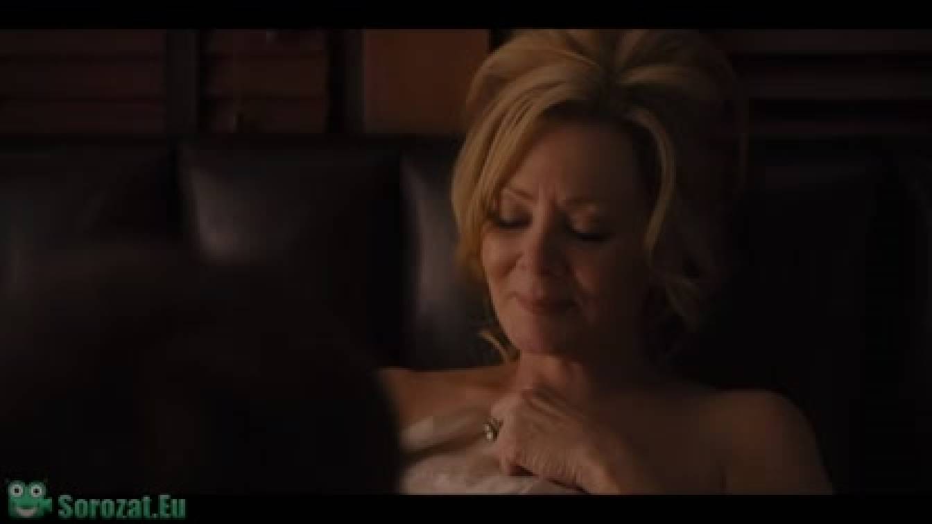 Hacks - A pénz beszél 2. évad 06. rész