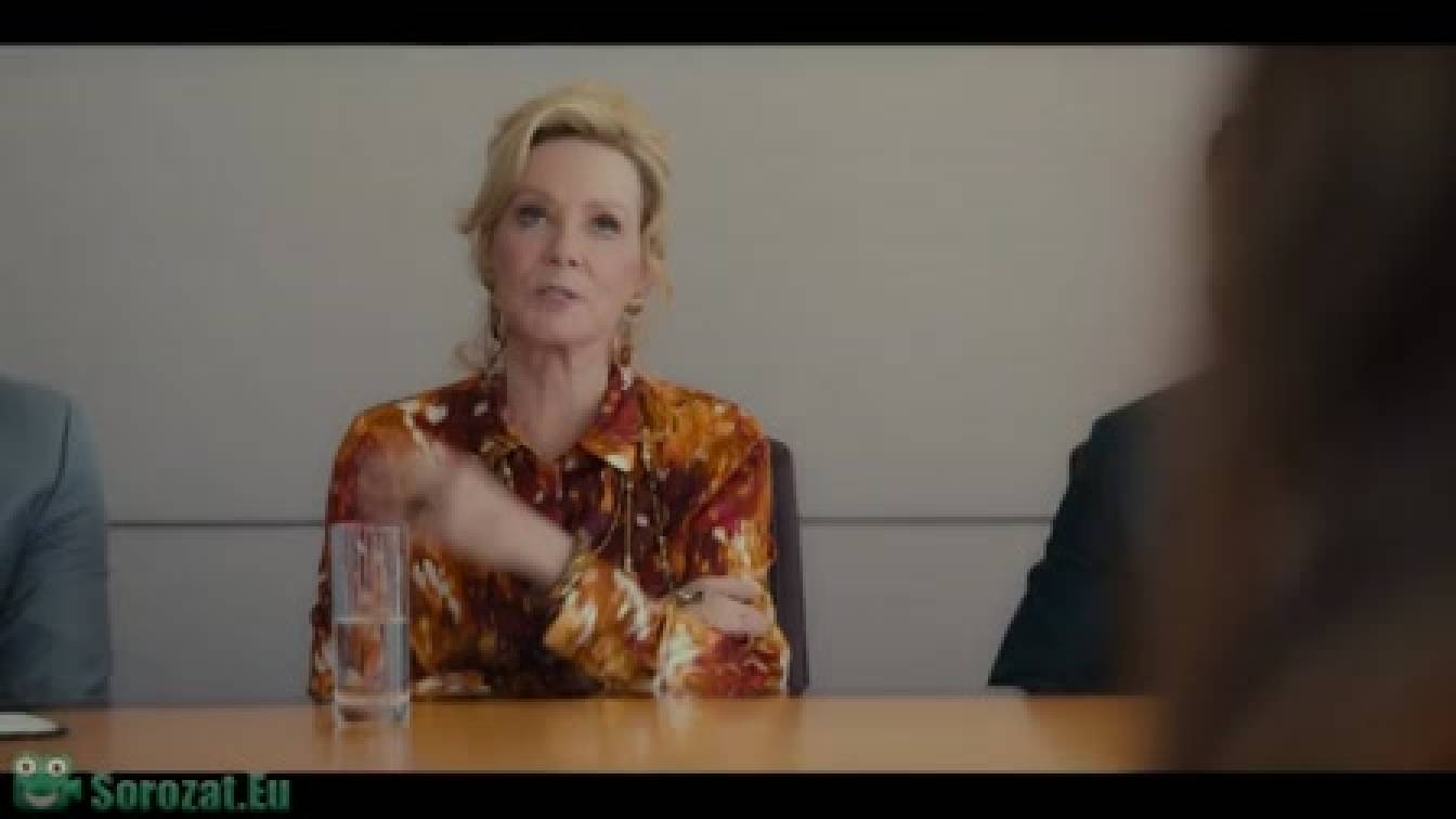 Hacks - A pénz beszél 2. évad 07. rész