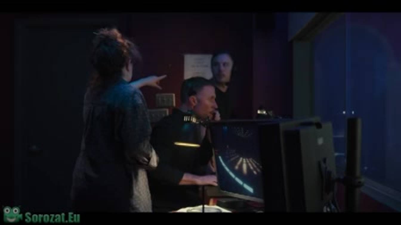 Hacks - A pénz beszél 2. évad 08. rész