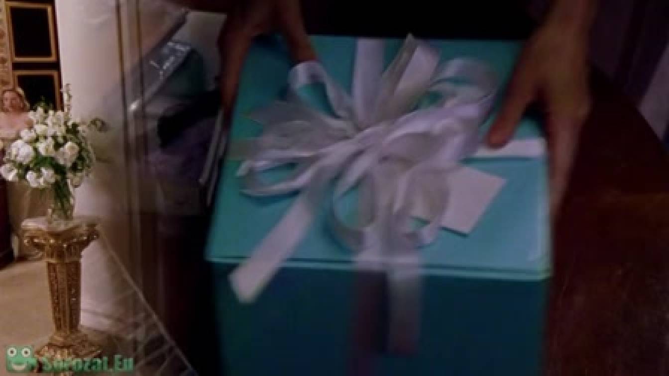 Szex és New York 2. évad 07. rész