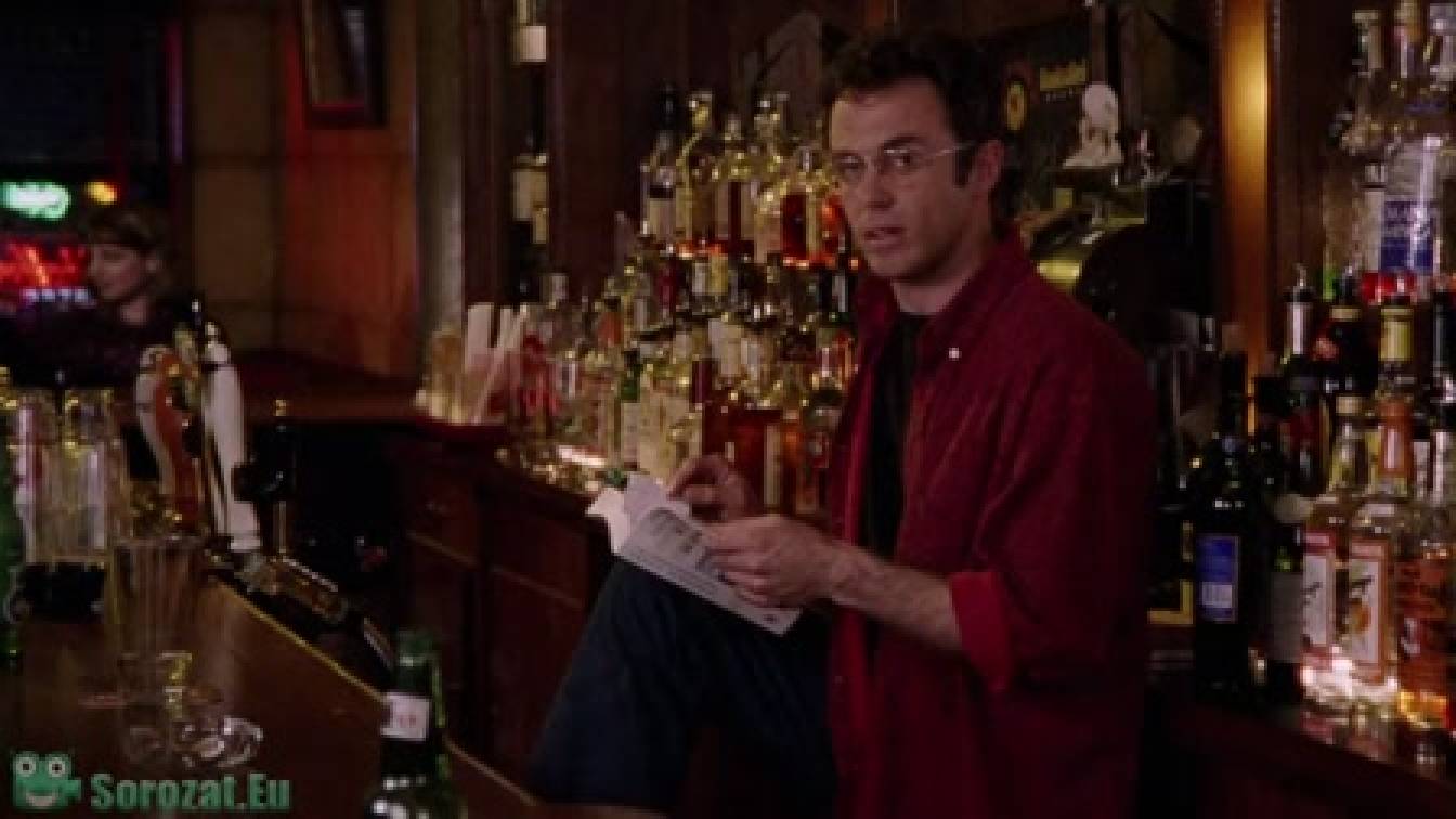 Szex és New York 2. évad 08. rész