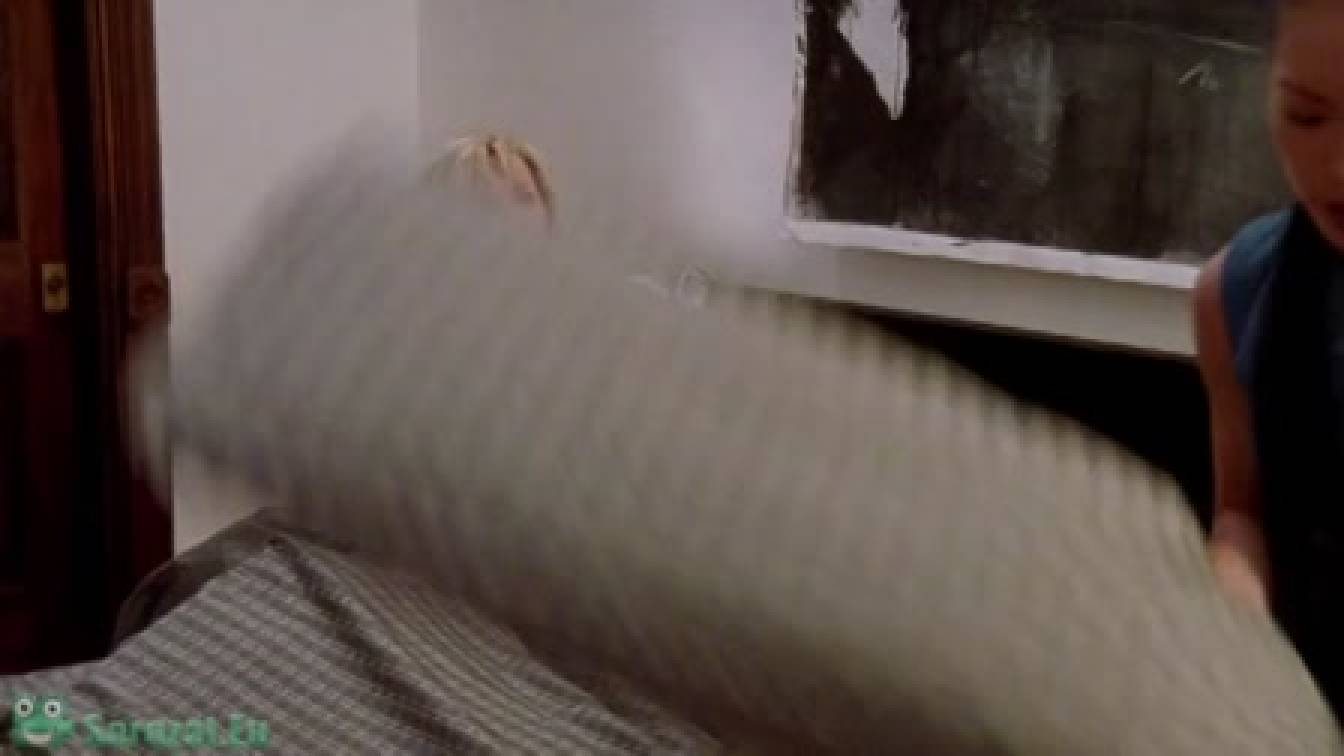 Szex és New York 2. évad 10. rész