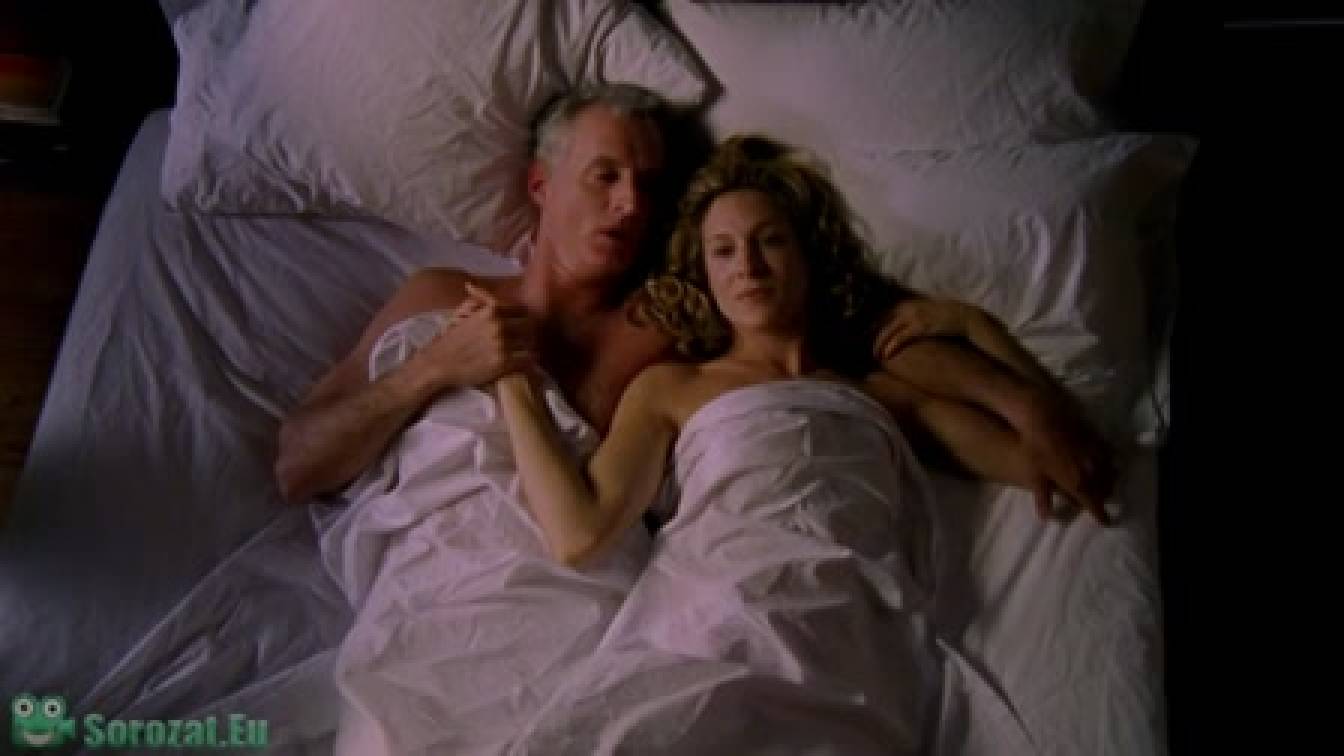 Szex és New York 3. évad 02. rész