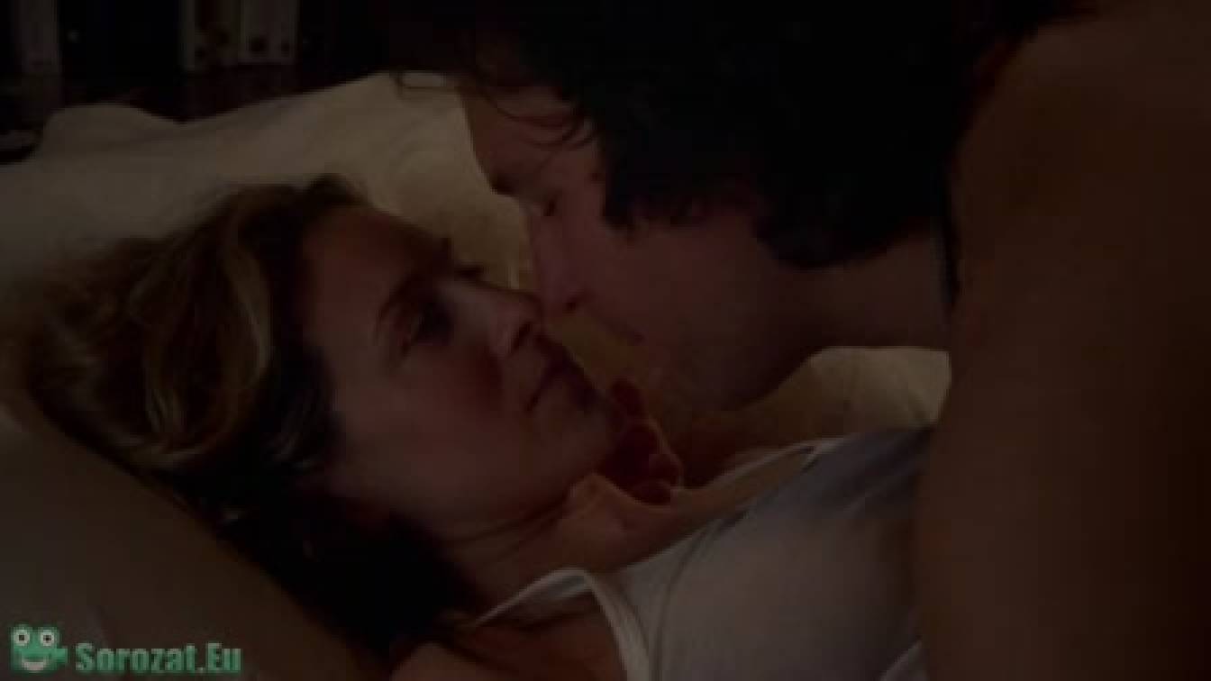 Szex és New York 3. évad 11. rész