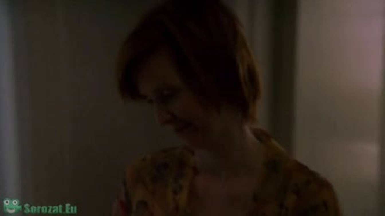 Szex és New York 4. évad 03. rész