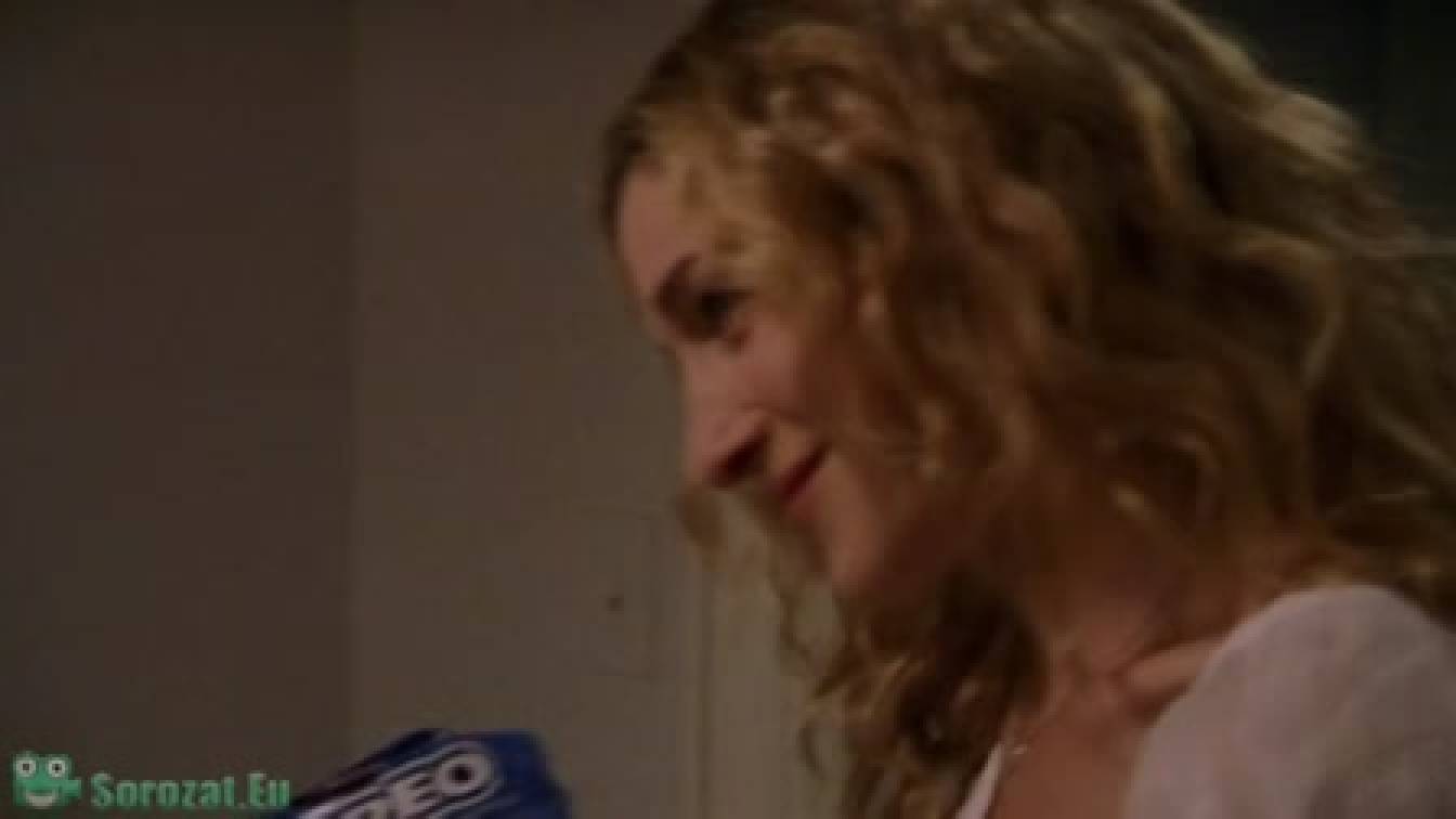 Szex és New York 4. évad 05. rész