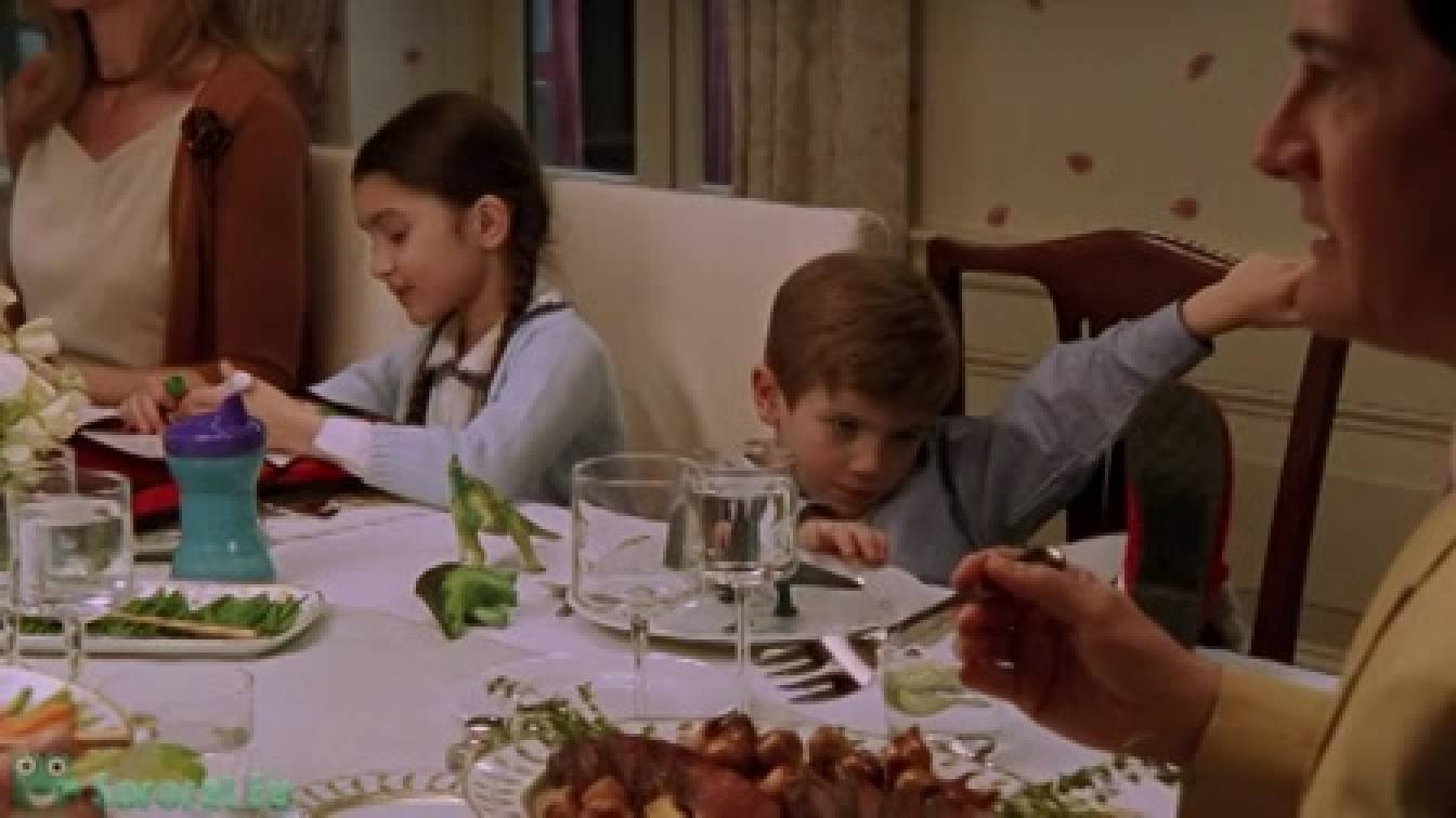 Szex és New York 4. évad 06. rész