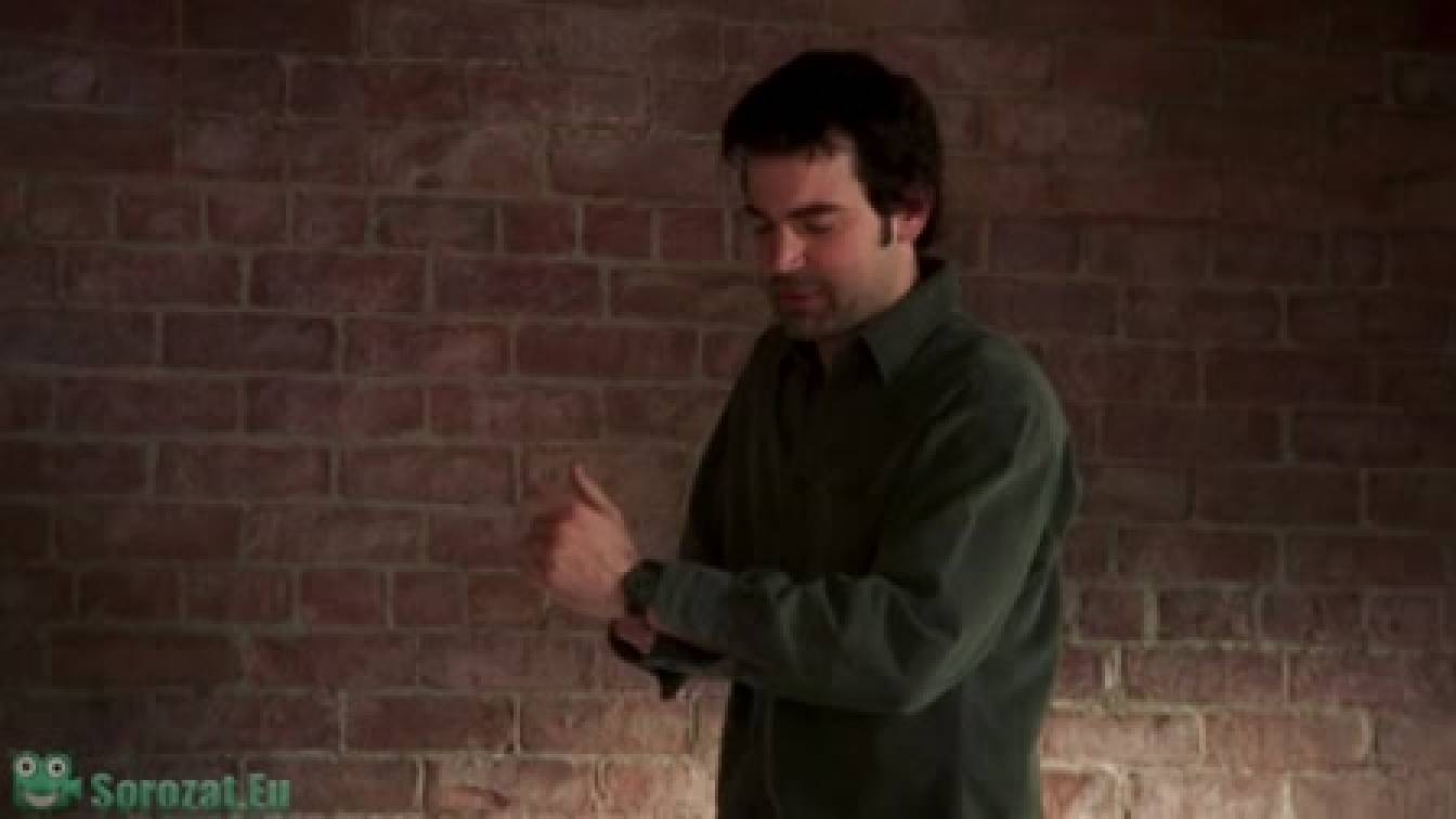 Szex és New York 6. évad 03. rész