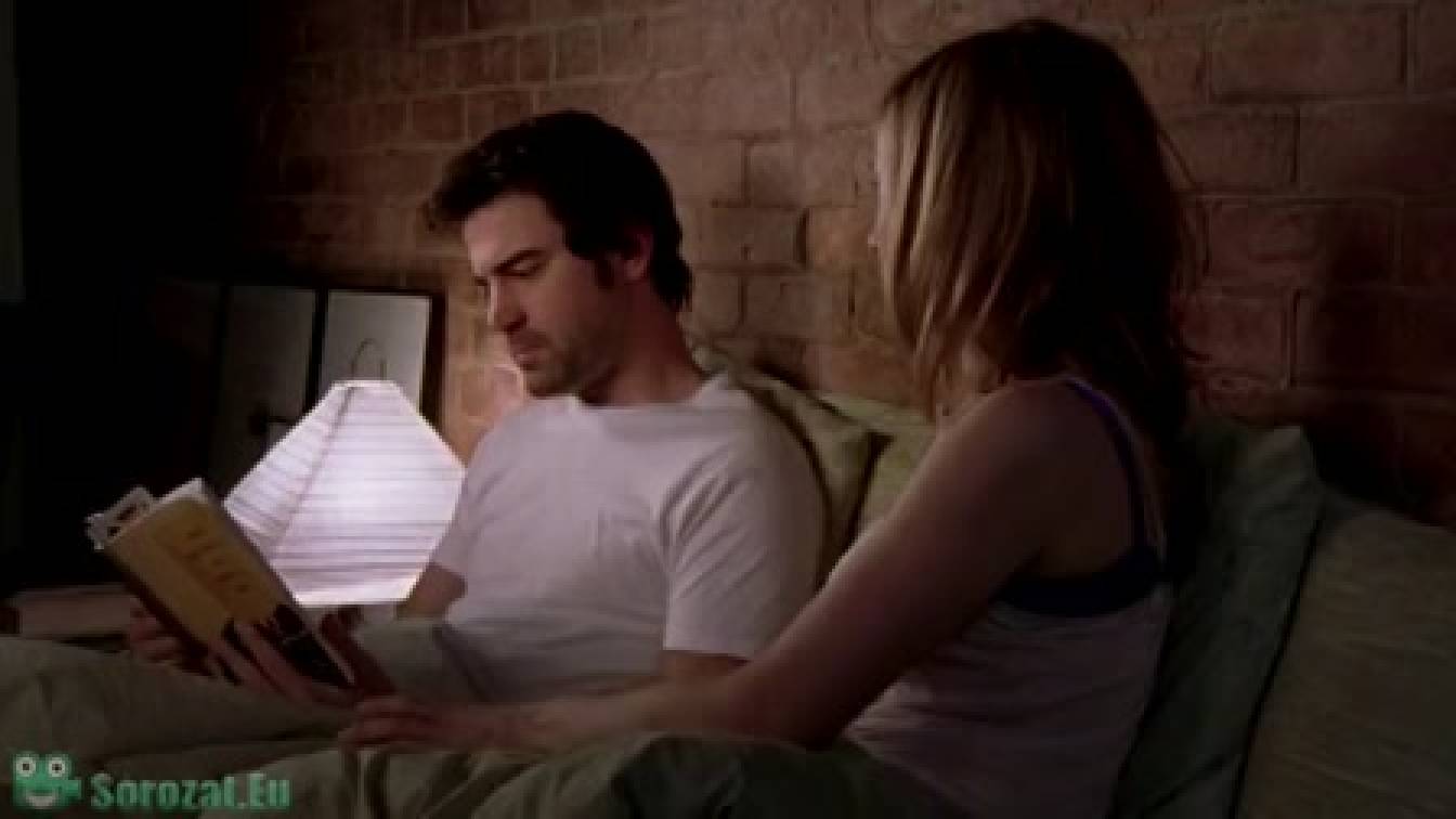 Szex és New York 6. évad 05. rész