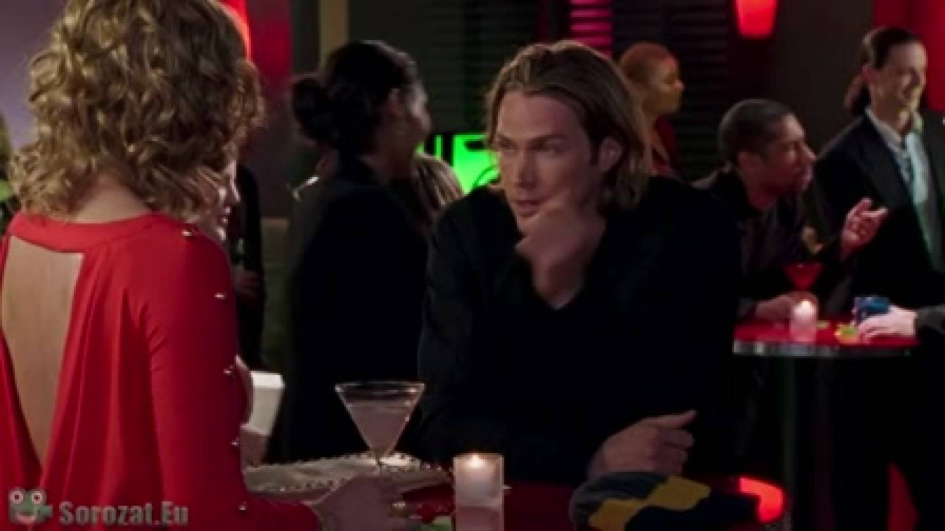 Szex és New York 6. évad 06. rész