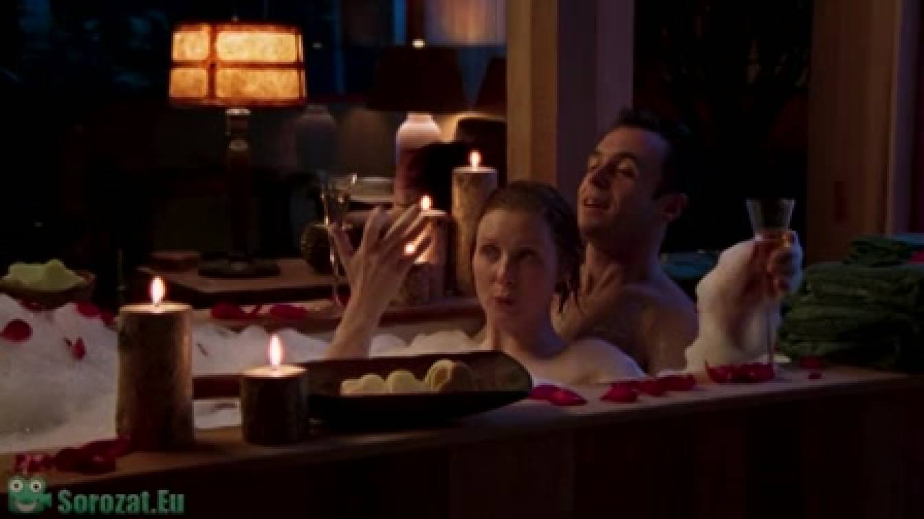 Szex és New York 6. évad 15. rész