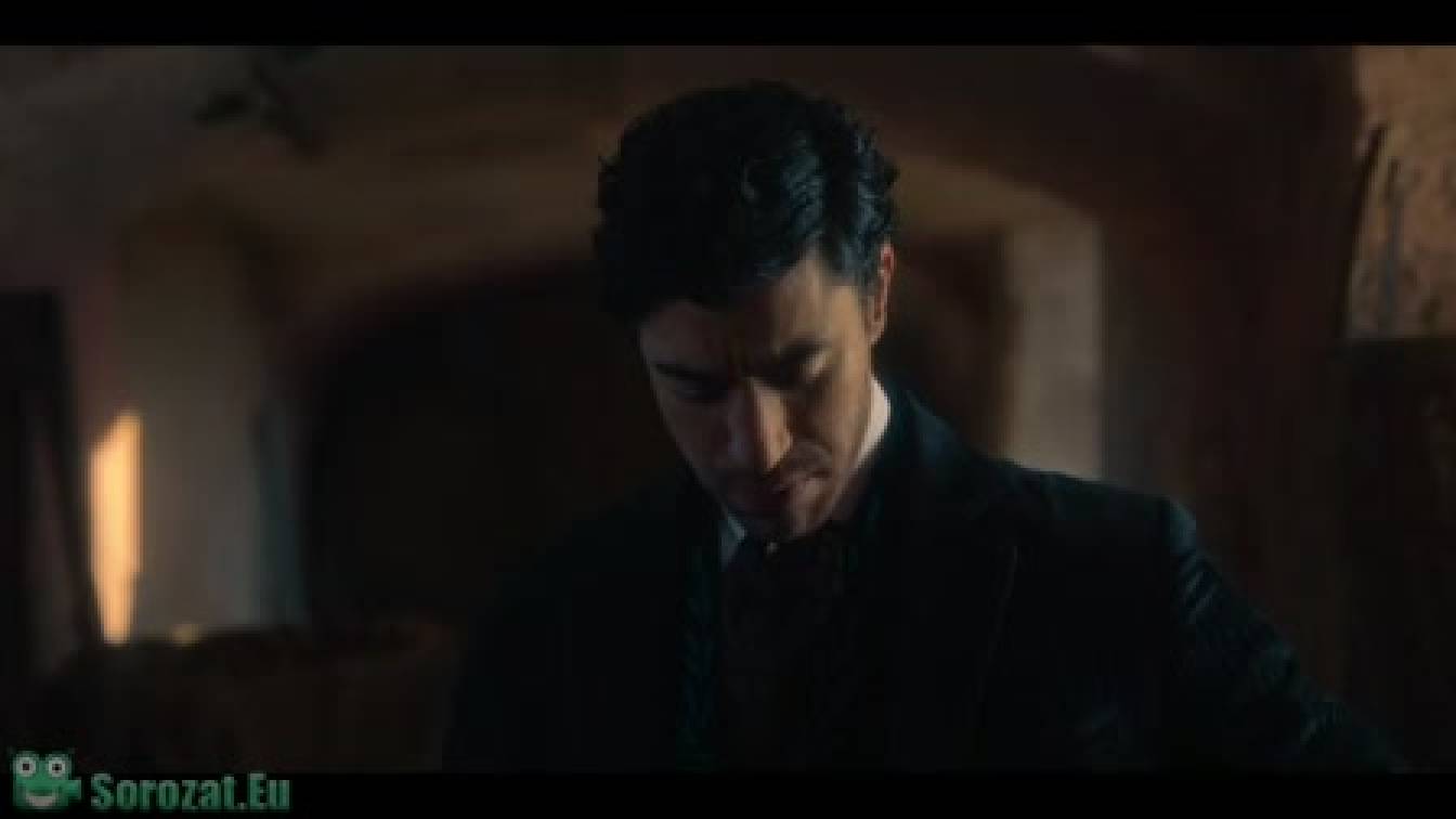 Lidia ügyvédnő 1. évad 02. rész