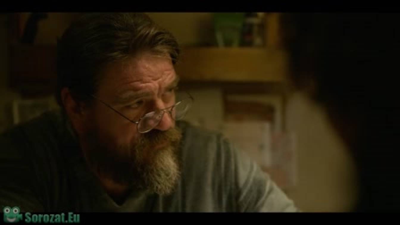 Outer Banks 3. évad 03. rész