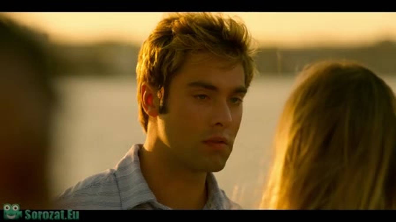 Outer Banks 3. évad 05. rész