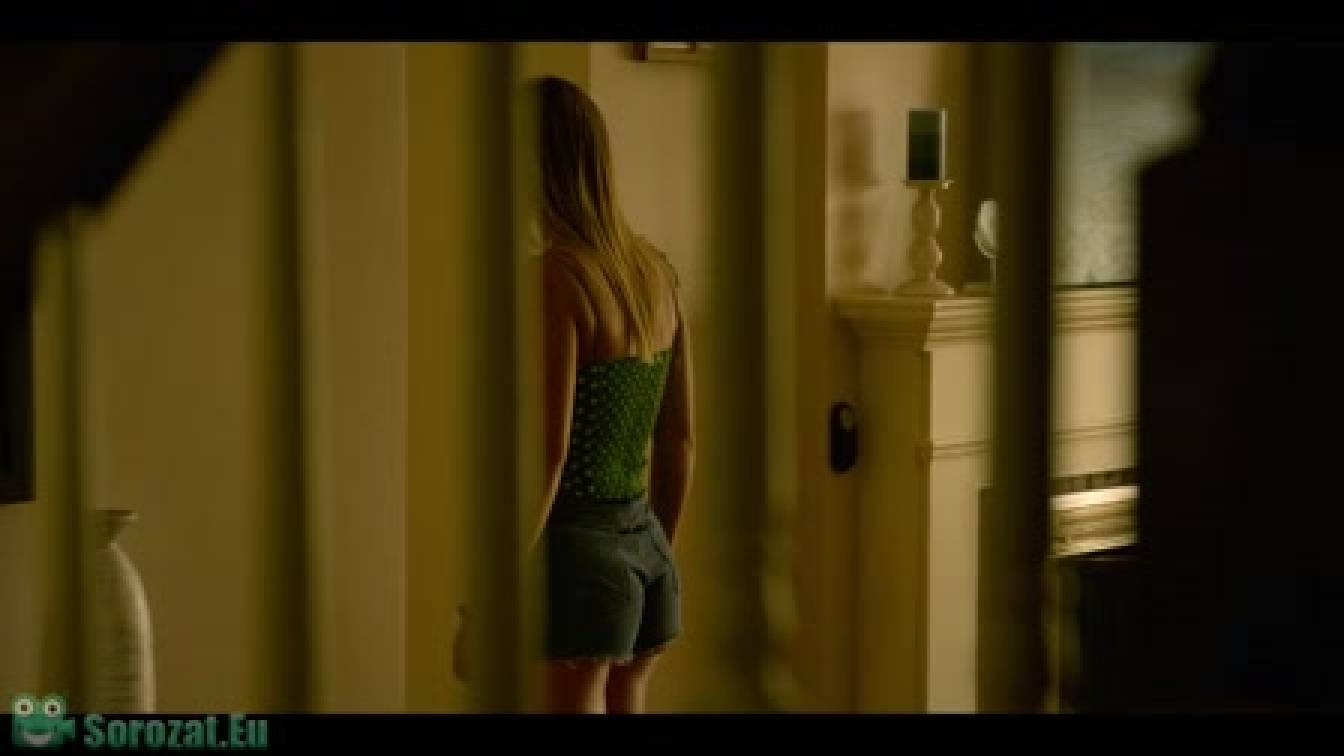 Outer Banks 3. évad 07. rész