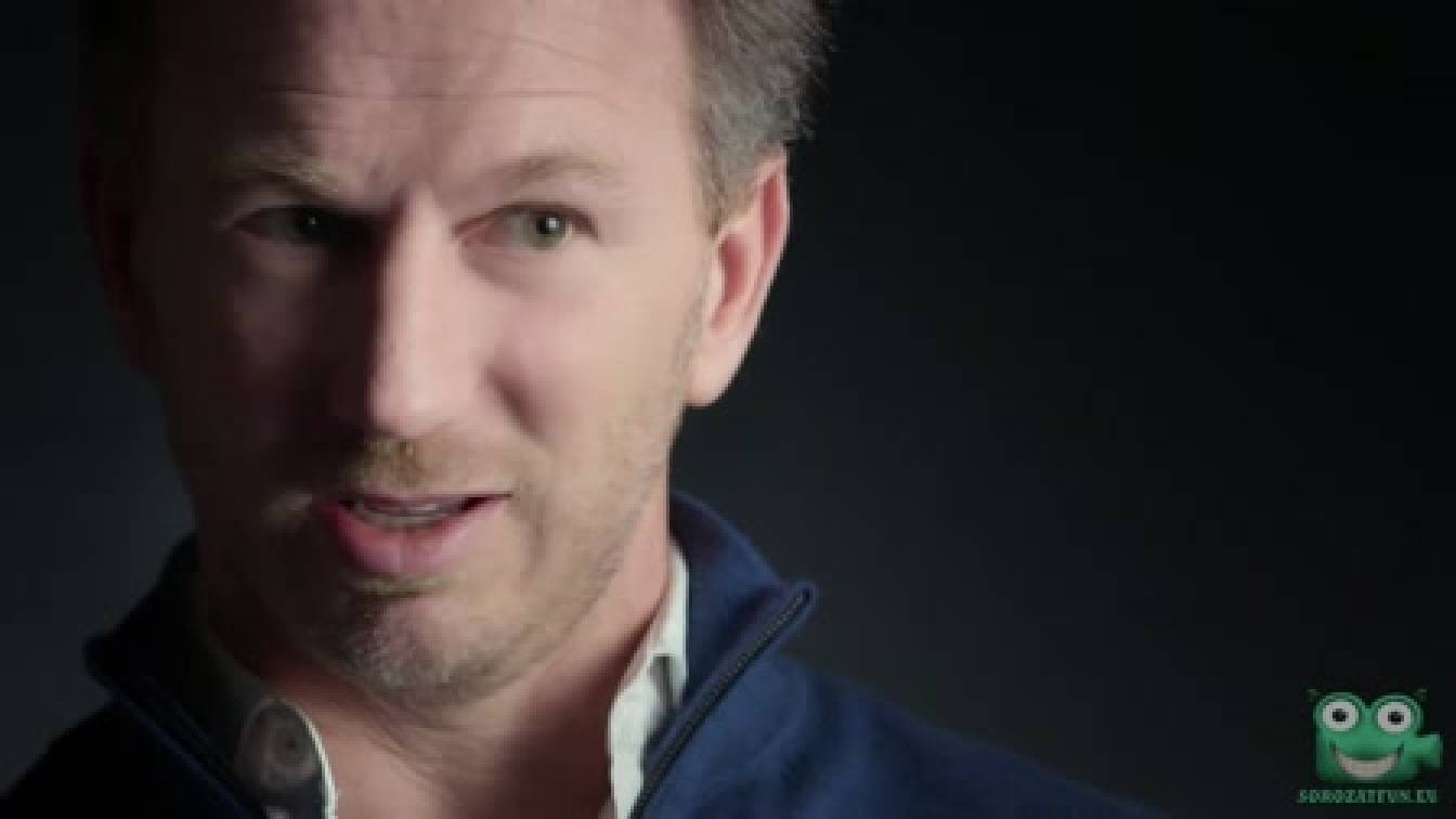 Formula 1: Drive to Survive 2. évad 01. rész