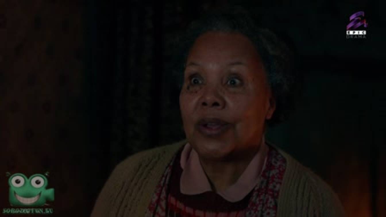 Az élet dicsérete 1. évad 07. rész