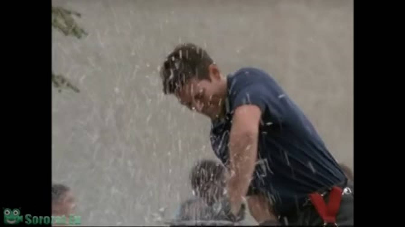 Harmadik műszak 2. évad 04. rész