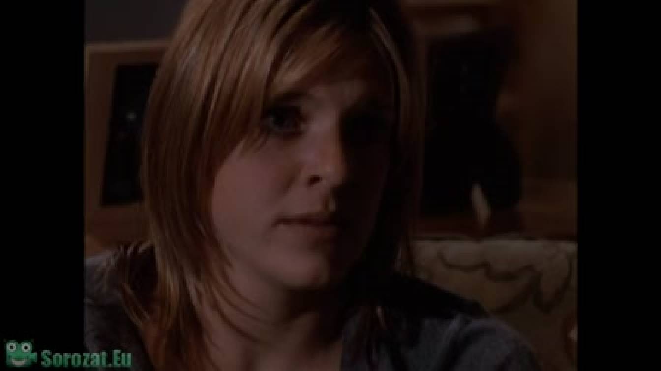 Harmadik műszak 2. évad 11. rész