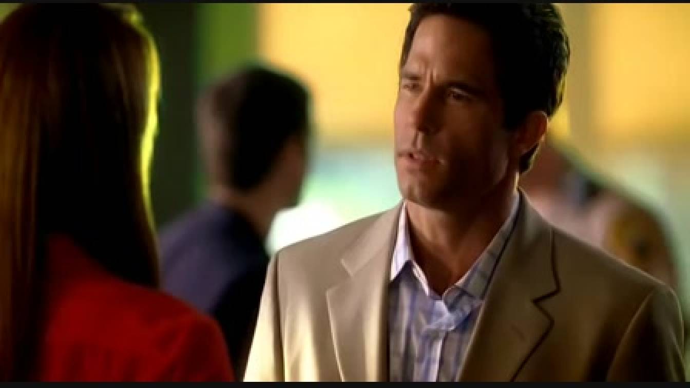 CSI: Miami helyszinelők 5. évad 01. rész