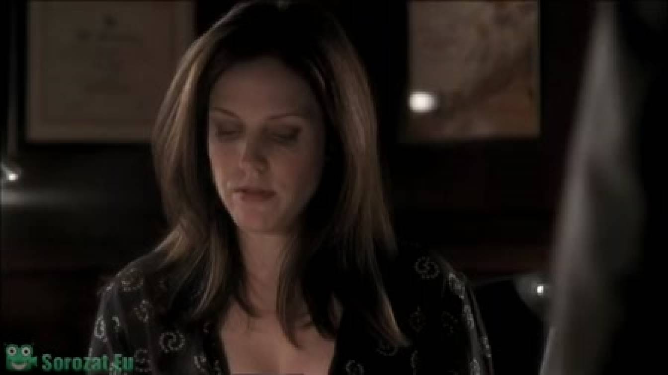 Az elnök emberei 5. évad 05. rész