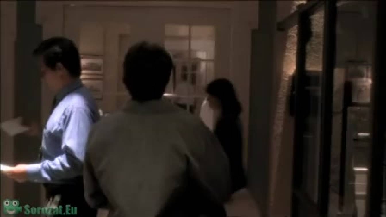 Az elnök emberei 5. évad 06. rész