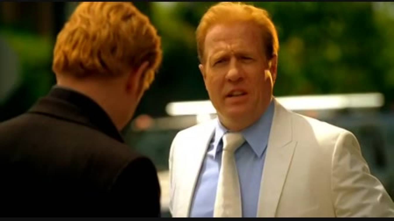 CSI: Miami helyszinelők 5. évad 05. rész
