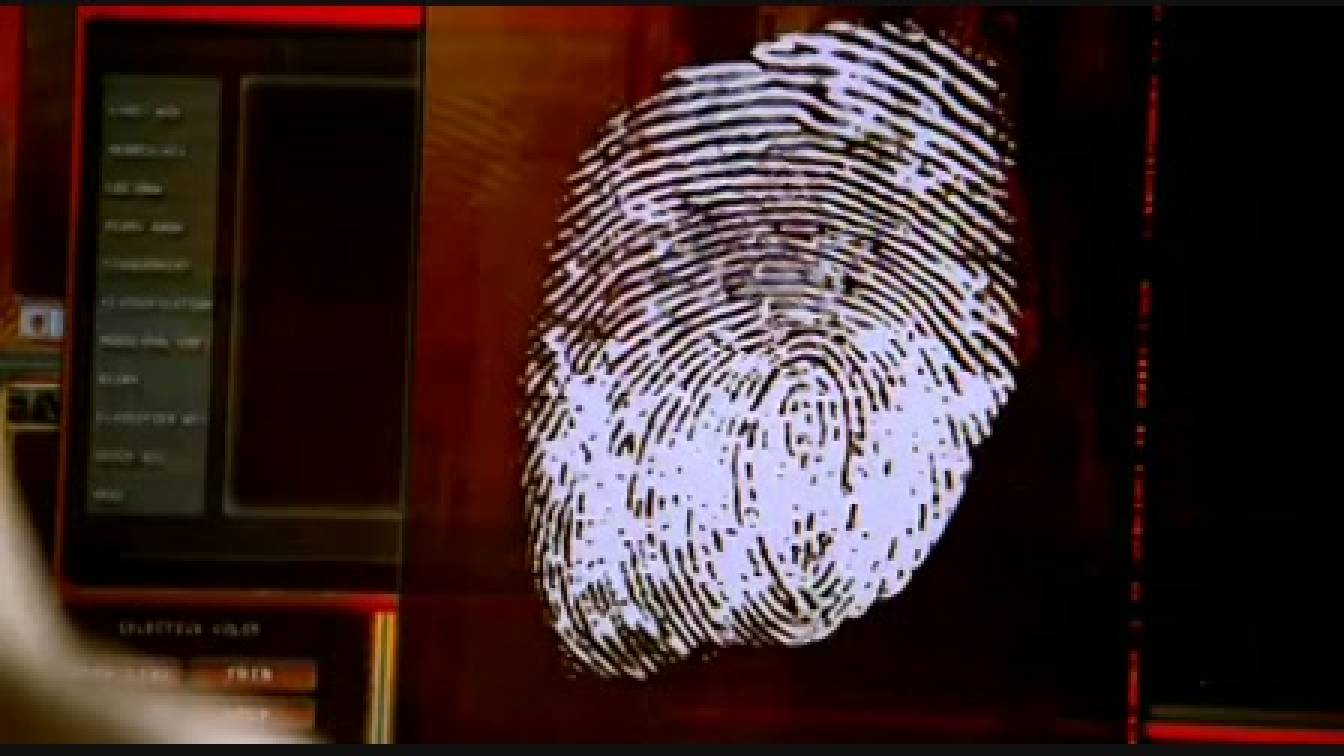 CSI: Miami helyszinelők 5. évad 06. rész