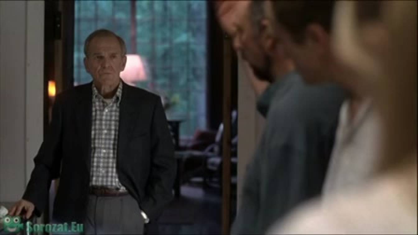 Az elnök emberei 6. évad 02. rész